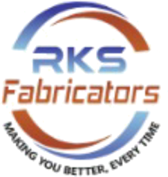 RKS Fabricators